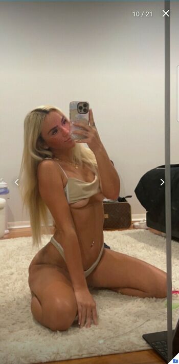 iamrachelweaver