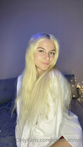 iamsandranovix