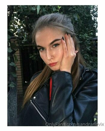 iamsandranovix