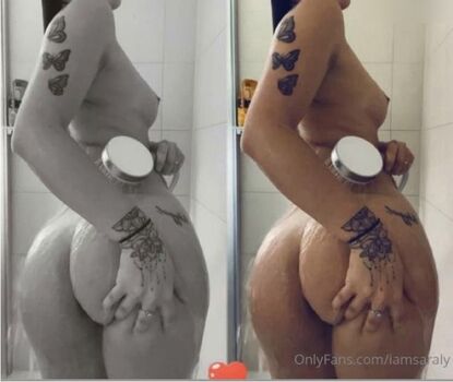 Iamsaraly