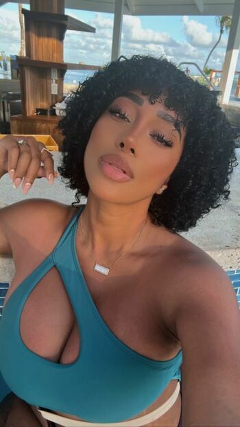 iamsophiielikosky
