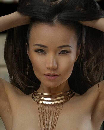 iamtaisia