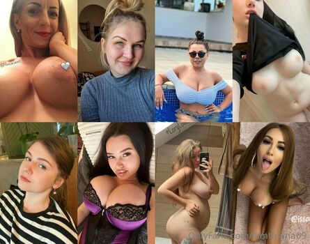 iamthiana69