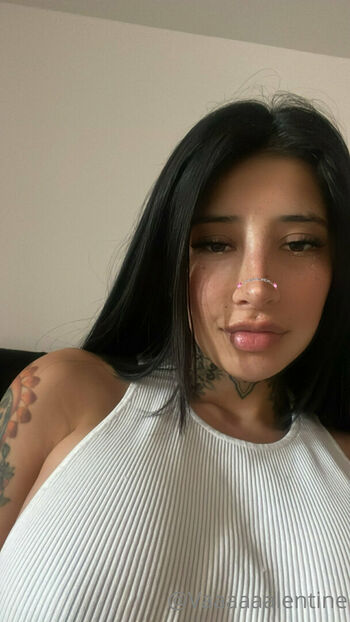 iamvaleeentine