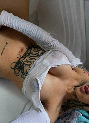 iamvaleeentine