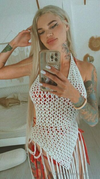 iamvirtuallady