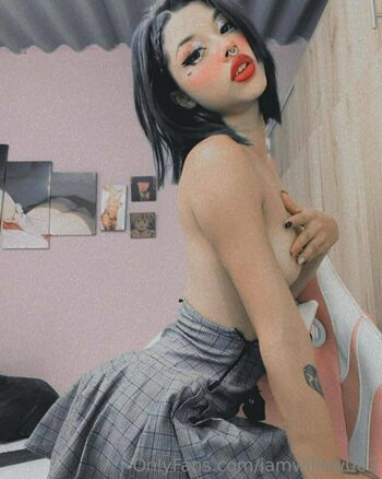iamwillow003