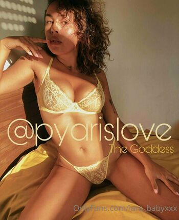 iara_babyxxx