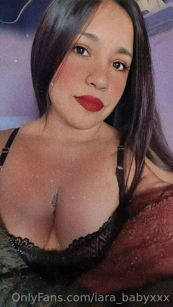 iara_babyxxx