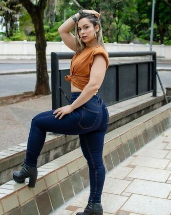 Iara Carvalho