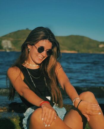 Iara Castagno