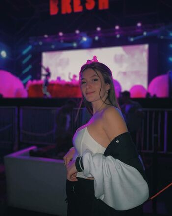 Iara Castagno