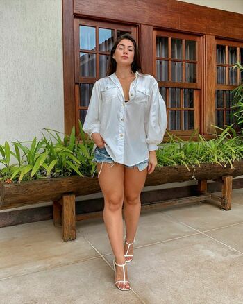 Iara Guimaraes