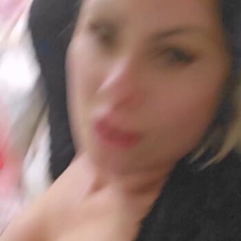 Iara Steffens