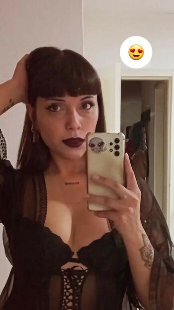 Iari Azcurra