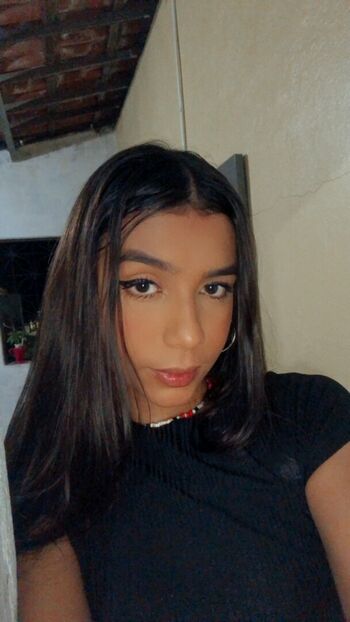 Iasmin Rodrigues