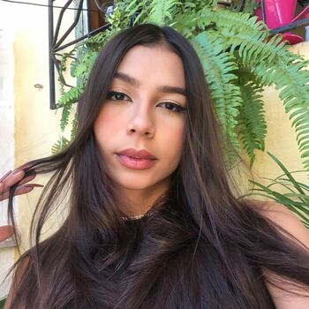 Iasmin Rodrigues