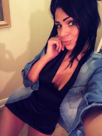 Iasmina Roxana