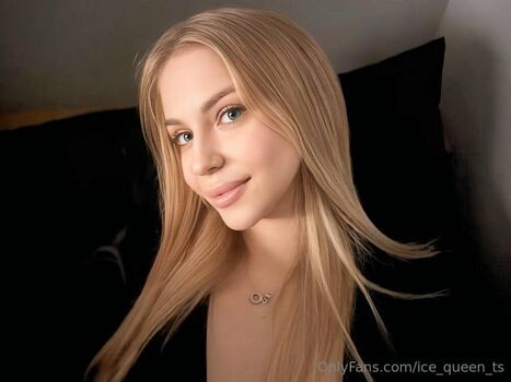 ice_queen_ts