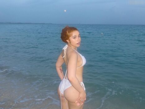 Ice Spice