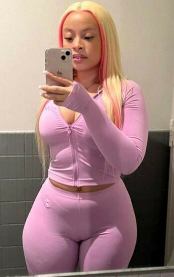 Ice Spice