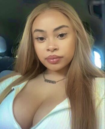 Ice Spice