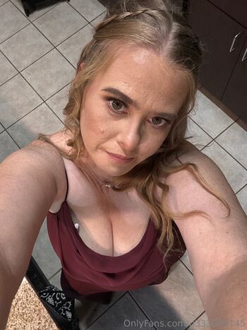 icequeen6235