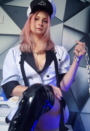 IceTokki