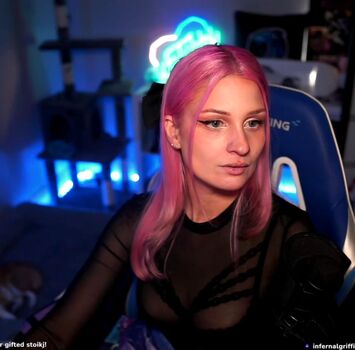 IceTokki