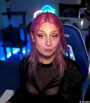 IceTokki