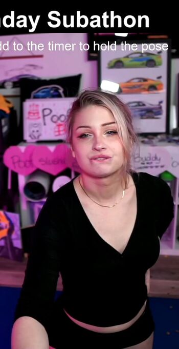 IceTokki