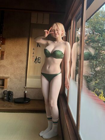 Ichika Miri
