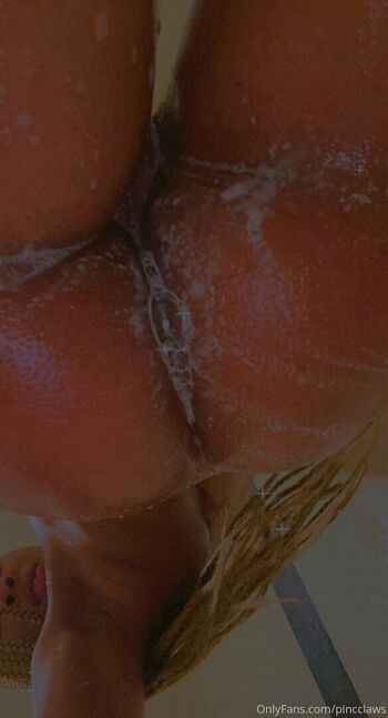 icingondacake