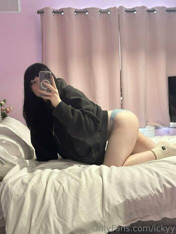 ickyy