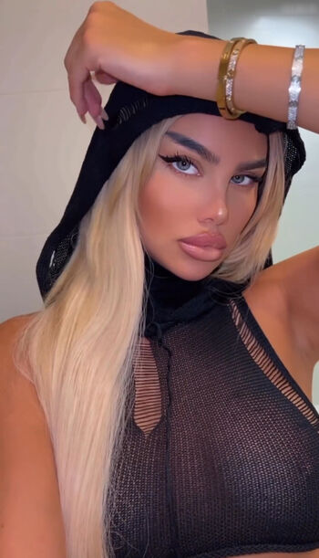 Icy.bebe