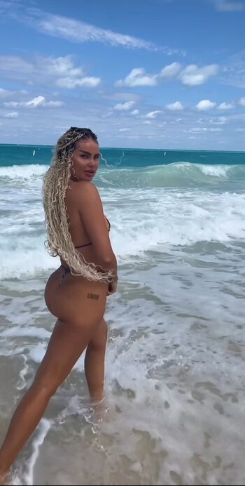 Icy.bebe