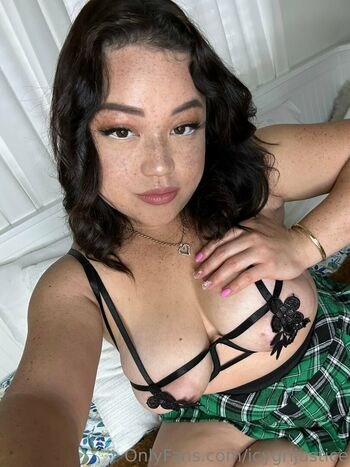 icygrljustice