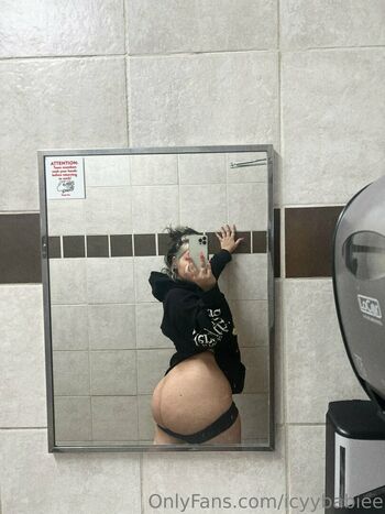 icyybabiee