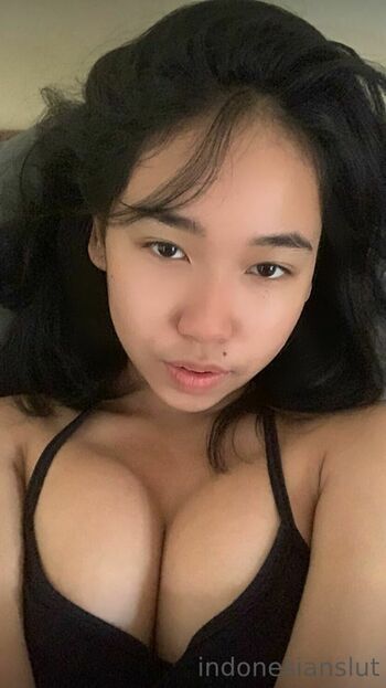 id_babygirl