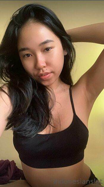 id_babygirl