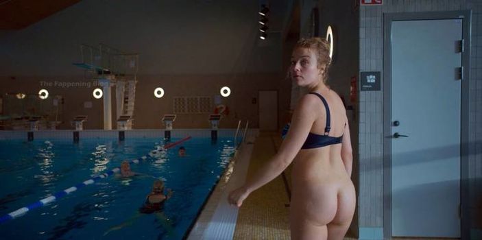 Ida Engvoll