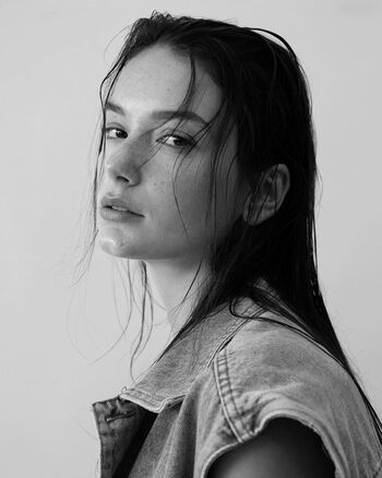 Ida Kulis