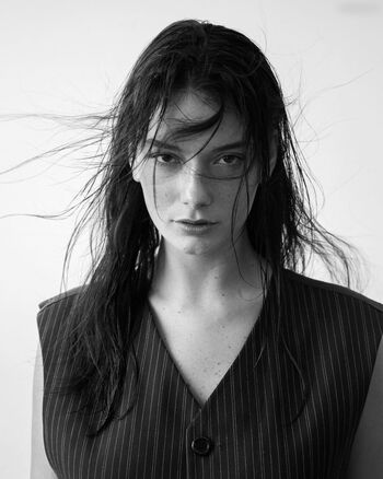 Ida Kulis