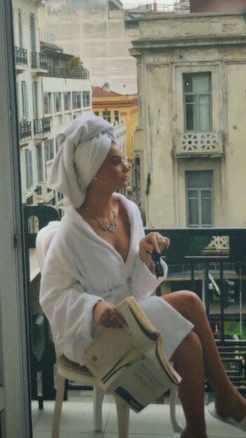 Ida Kulis