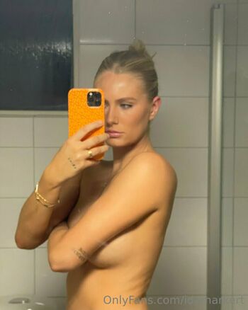 Ida Markert