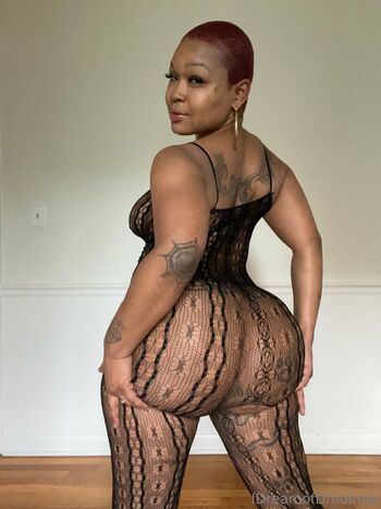 idreamofdmonroe