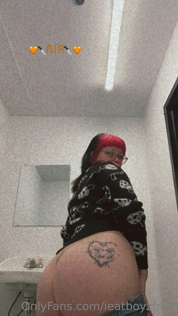 ieatboyzfree