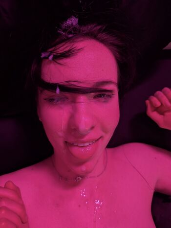 ieatcoldfrenchfries