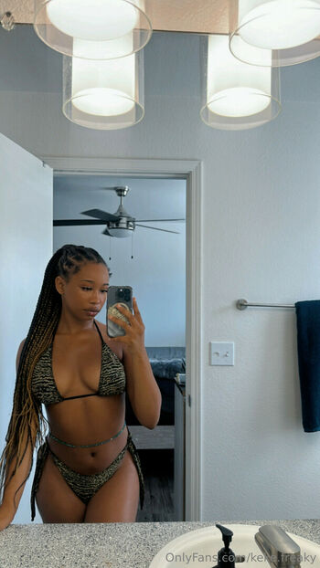 IeshaMarie20