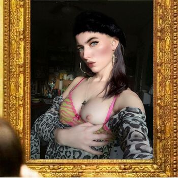 if_u_seek_amy_tonight